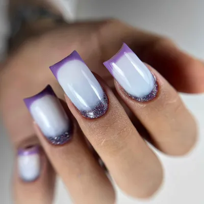 فاطمه  ناصری 