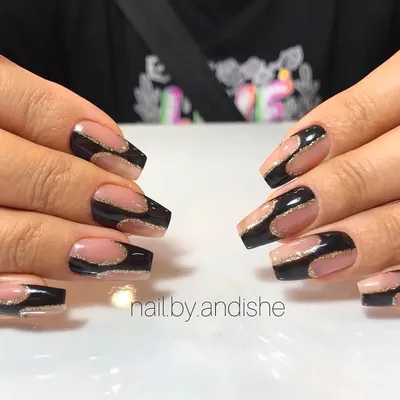 اندیشه جعفری