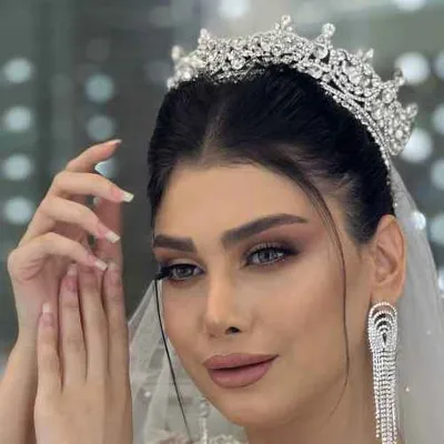 سمیرا فرزین