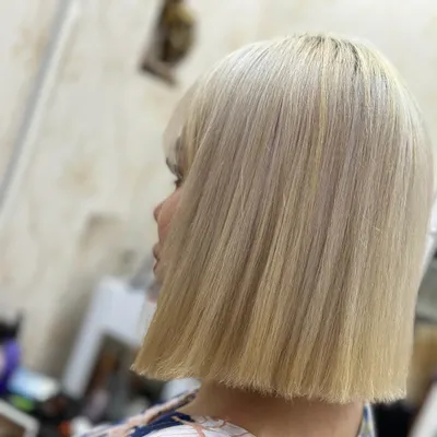 نسرین بربند