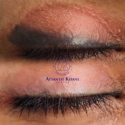 افسانه خانی