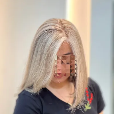 سرور محاسن پور