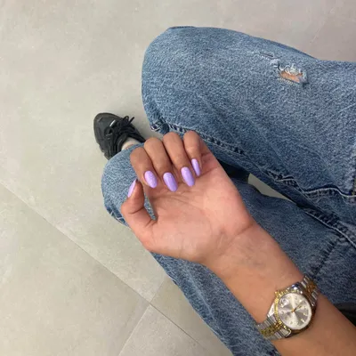 المیرا  بابایی