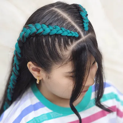 مرجان دربهشتی