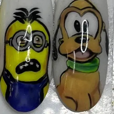 فاطمه محمدی