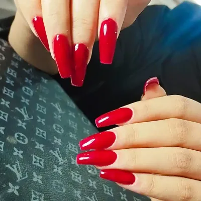 دنیا بذلی