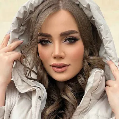 حنیفه تاجیک