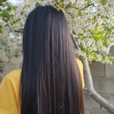 معصومه رحمانی