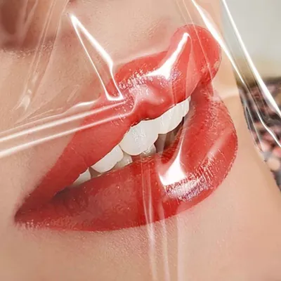 آموزشگاه رها