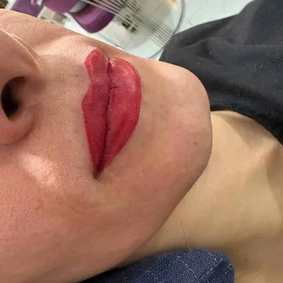 ارزو حسن نژاد