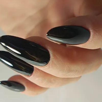 هنگامه مجرد