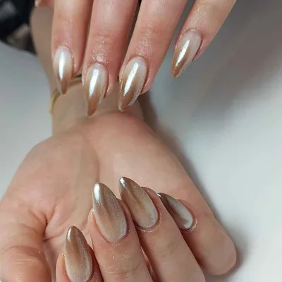 سالن زیبایی اِوِلین 