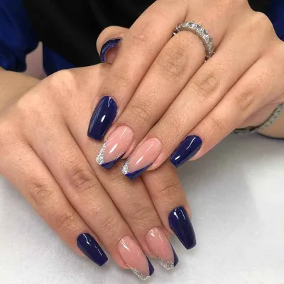 ملیکا بابایی