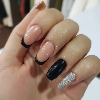 هانیه نادعلی