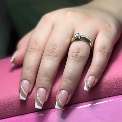 فائزه میرشفیعی