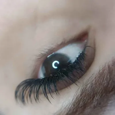 مبینا بیگوند