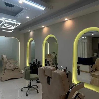 کیانا بیوتی 