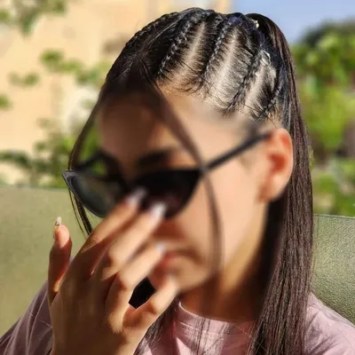 شکیلا کلانتری