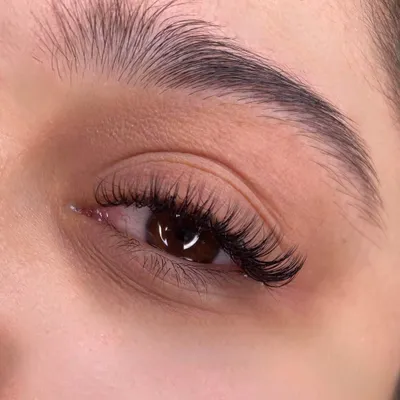 منیره خلیلی