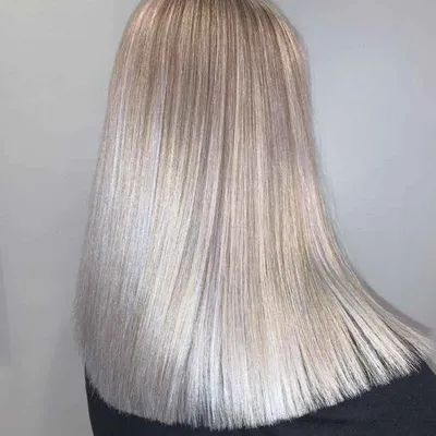 زیبایی مدرن