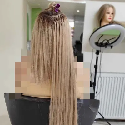 نازیتا نیساری