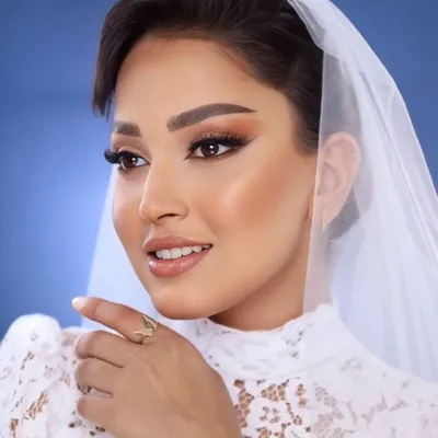 بهناز جمشیدی