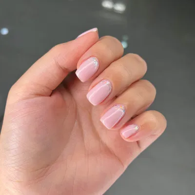 فاطمه صالحی