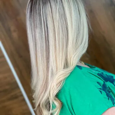 یاسمن  جعفری