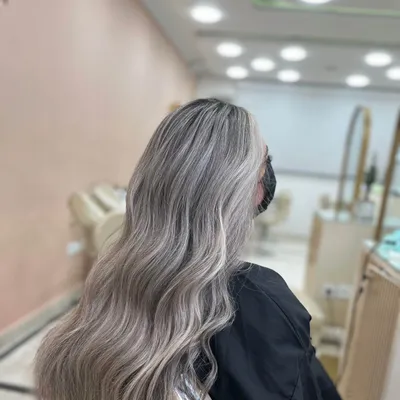 پریسا یاسینی