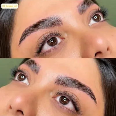 ترانه قاسمی