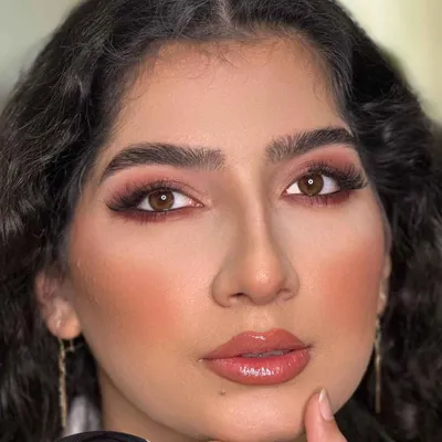 فرزانه عدالتیان