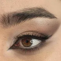 یلدا کنعانی