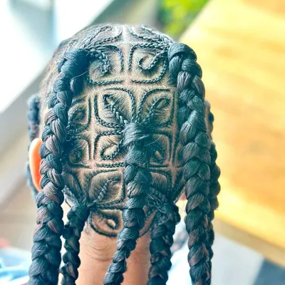 کیمیا ایوبی