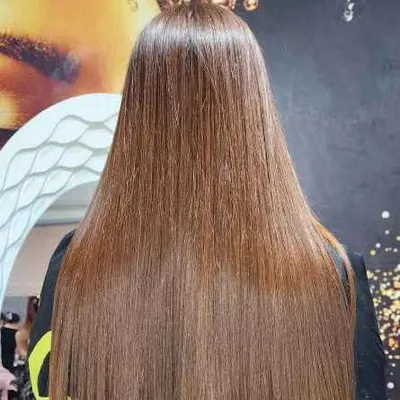سولماز سبحانی