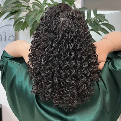 فهیمه صالحی