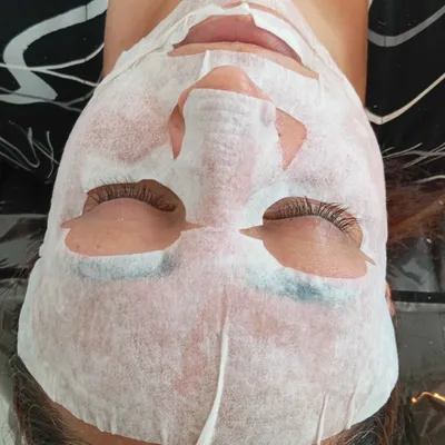 رومینا موسی پور