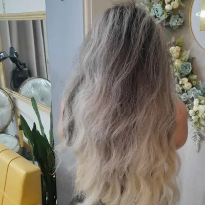 ماهبیز حسن نصیریان