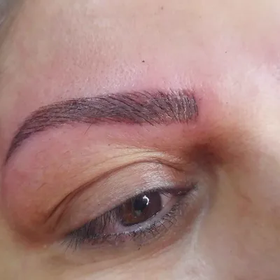 مهناز حاجبرات