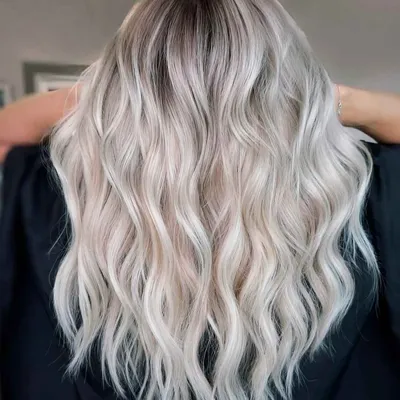 جانا صیفوری