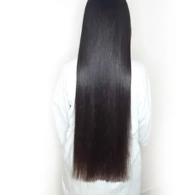 معصومه  کریمی 