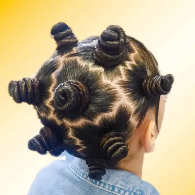 پروانه جام شیر