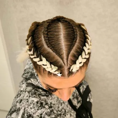 آرزو یارمحمدی