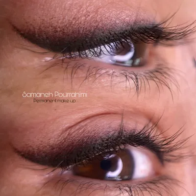 سمانه پوررحیمی