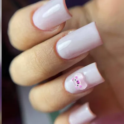 نرگس  حسین زاده 