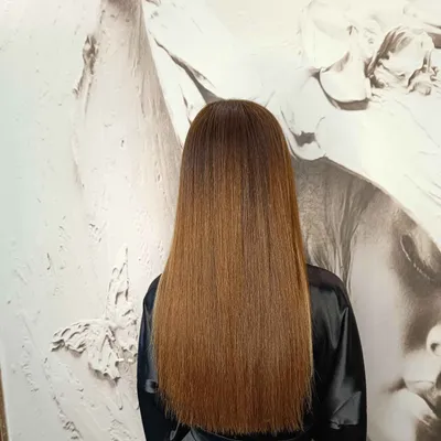 سما نعمت الهی