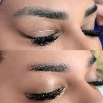 فاطیما شیرازی