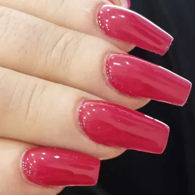 اعظم  افتاده  