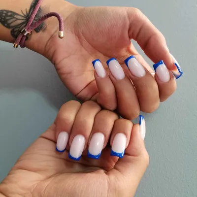 مائده ماهری