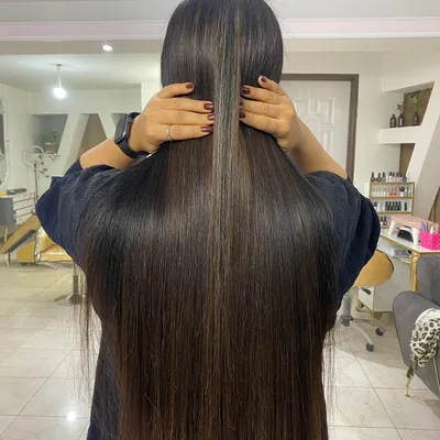 دنیز ابراهیمی