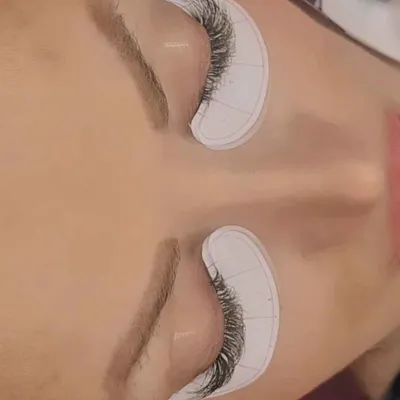 میترا مرادی